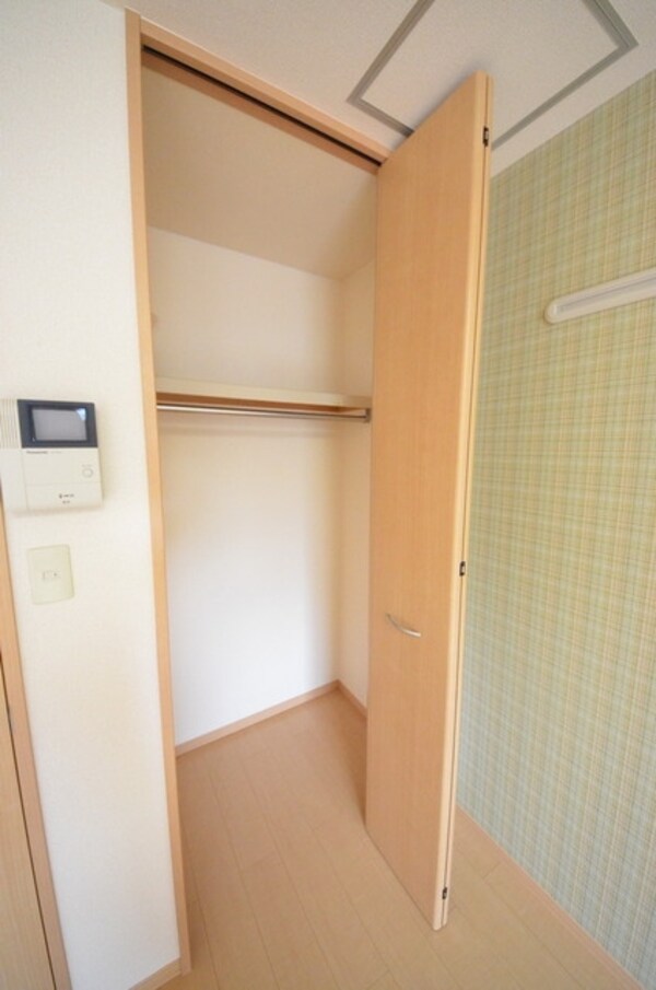 設備(★お部屋探しは株式会社タウンハウジング東京まで★)