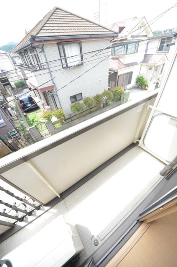 設備(★お部屋探しは株式会社タウンハウジング東京まで★)