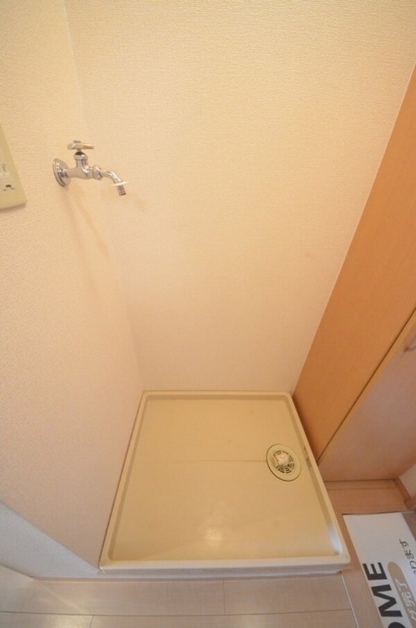 その他(★お部屋探しは株式会社タウンハウジング東京まで★)