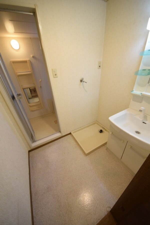 その他(★お部屋探しは株式会社タウンハウジング東京まで★)