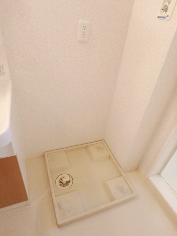 設備(★お部屋探しは株式会社タウンハウジング東京まで★)