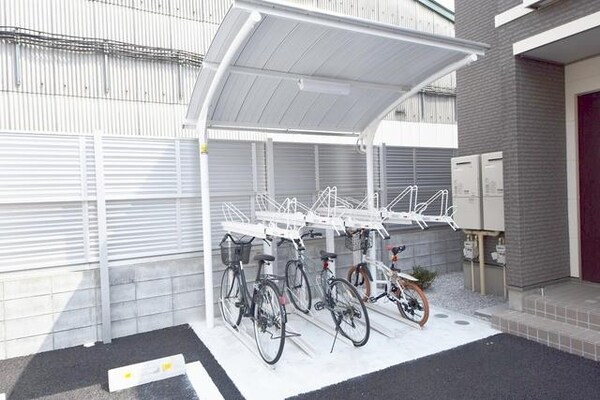 その他(★お部屋探しは株式会社タウンハウジング東京まで★)