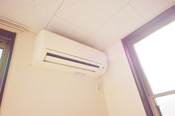 設備(★お部屋探しは株式会社タウンハウジング東京まで★)