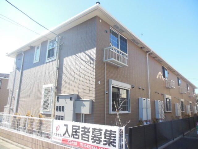 物件内観写真22　(★閑静な住宅街に立地★)