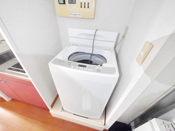 設備(★お部屋探しはタウンハウジングまで★)