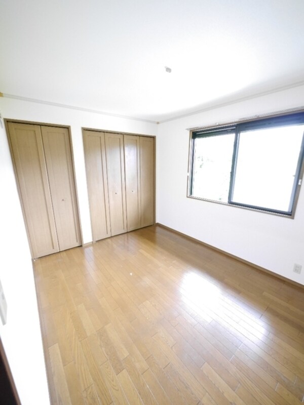 その他室内・内装(★お部屋探しはタウンハウジング高幡不動店まで★)