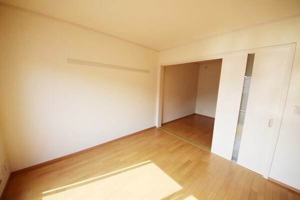 その他室内・内装(別部屋参考写真)