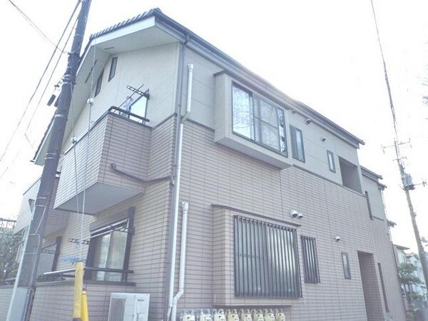 共有部分(★閑静な住宅街★)