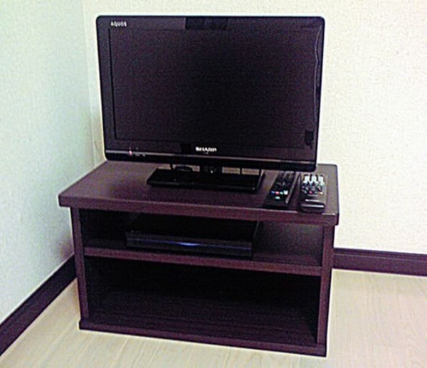 その他室内・内装