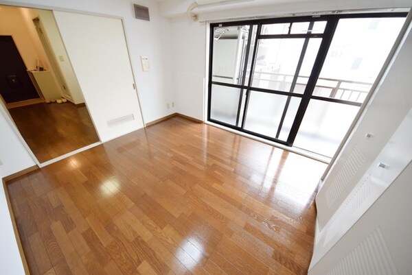その他室内・内装(★明るいお部屋です★)
