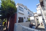 外観・共用部分