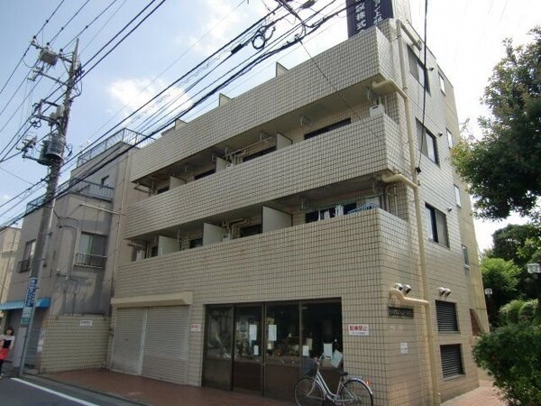 外観(★お問い合わせはタウンハウジングまで★)