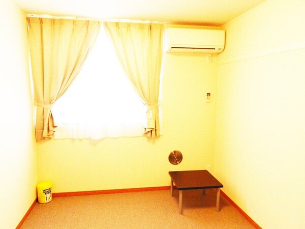 リビング・居室(★お問い合わせはタウンハウジングまで★)