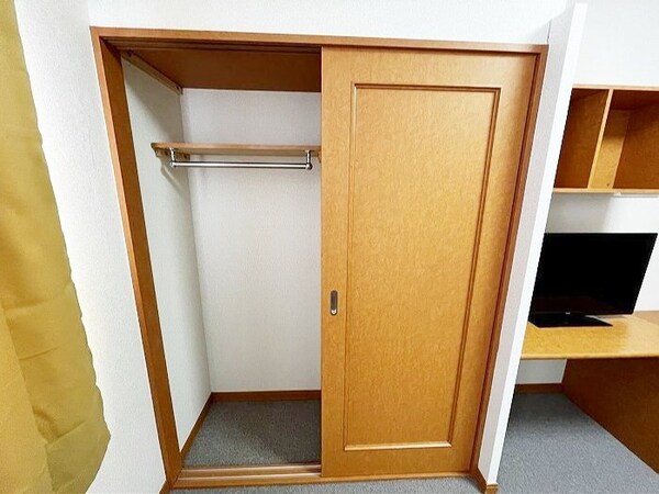 収納(★お問い合わせはタウンハウジングまで★)