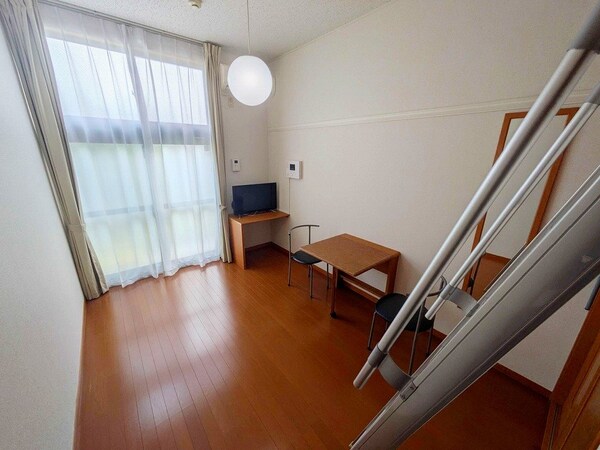 その他室内・内装(★お問い合わせはタウンハウジングまで★)