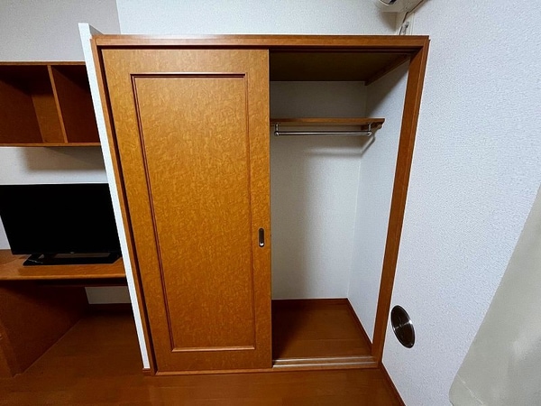 収納(★お問い合わせはタウンハウジングまで★)