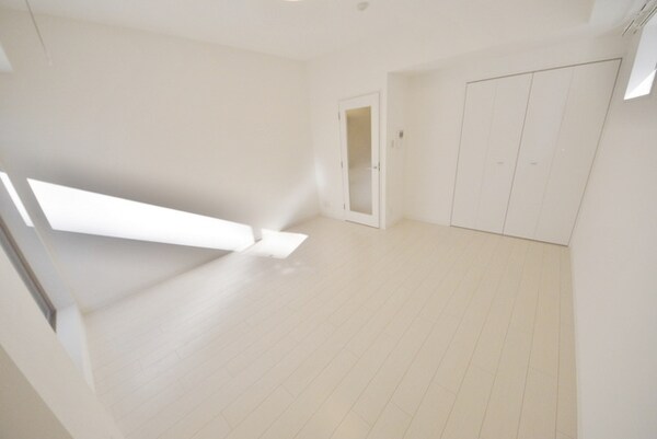その他室内・内装(★白を基調とたお部屋です★)