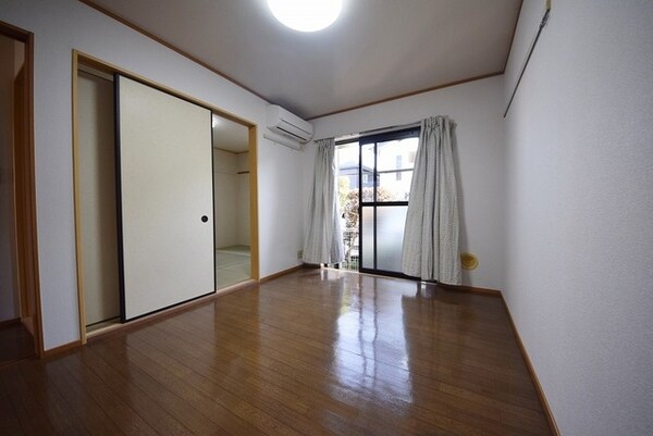 その他室内・内装(★お問い合わせはタウンハウジングまで★)
