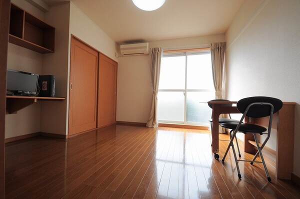 その他室内・内装(設備・仕様は号室により異なる為、現況を優先致します。)