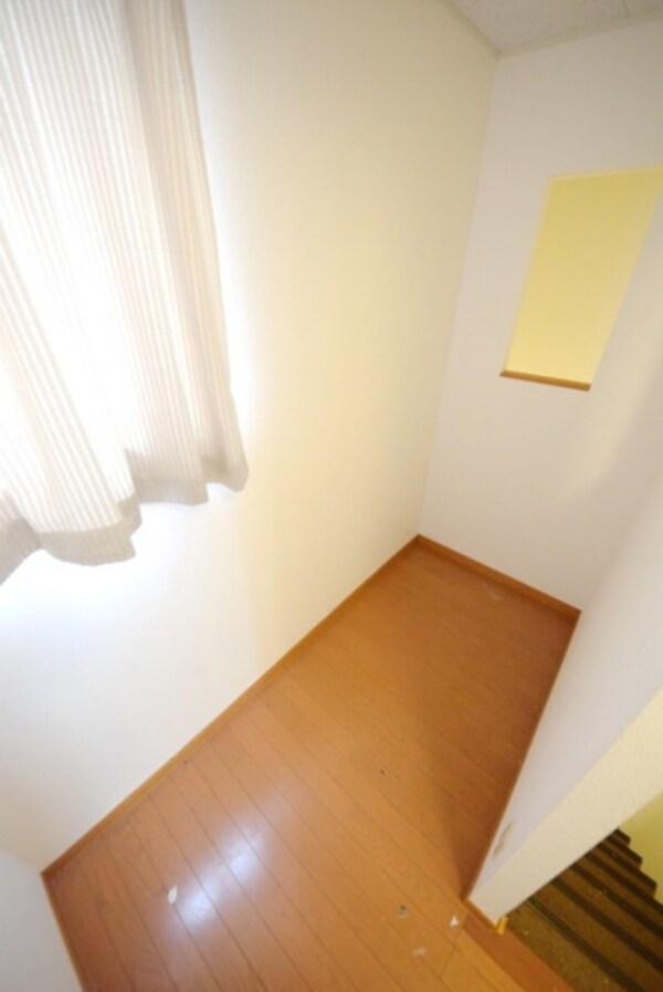 その他(★家具家電付きです★)