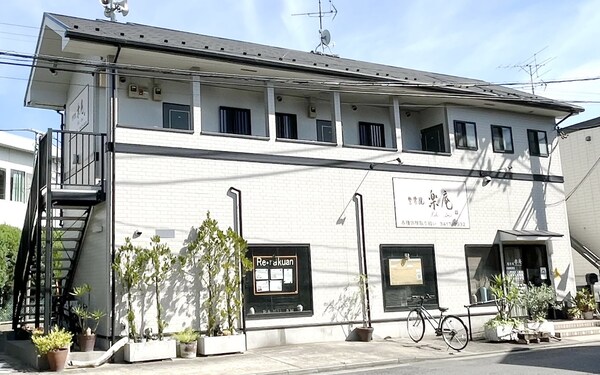 外観(★外観★)