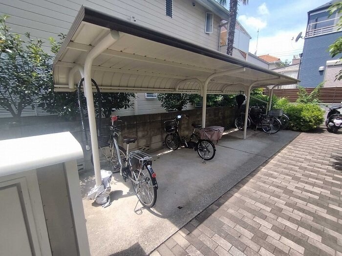 物件内観写真11　