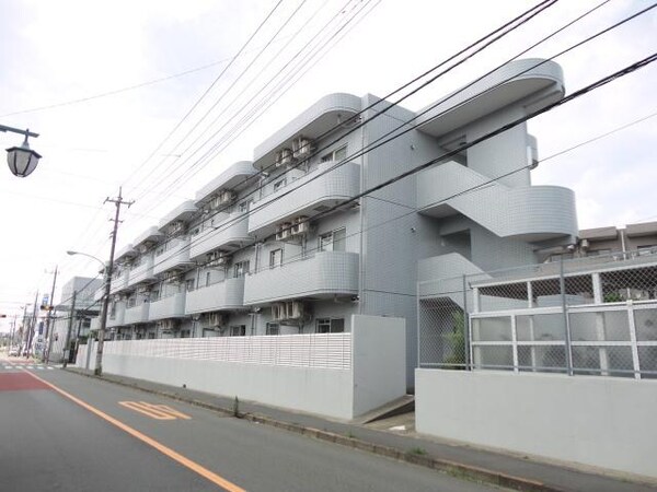 その他(★綺麗な外観です★)