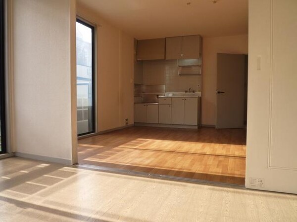 その他(明るさがまるっと分かります)