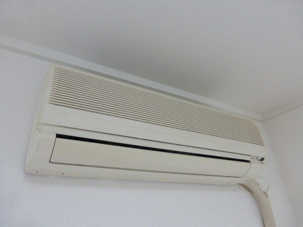 設備(※別部屋参考写真)