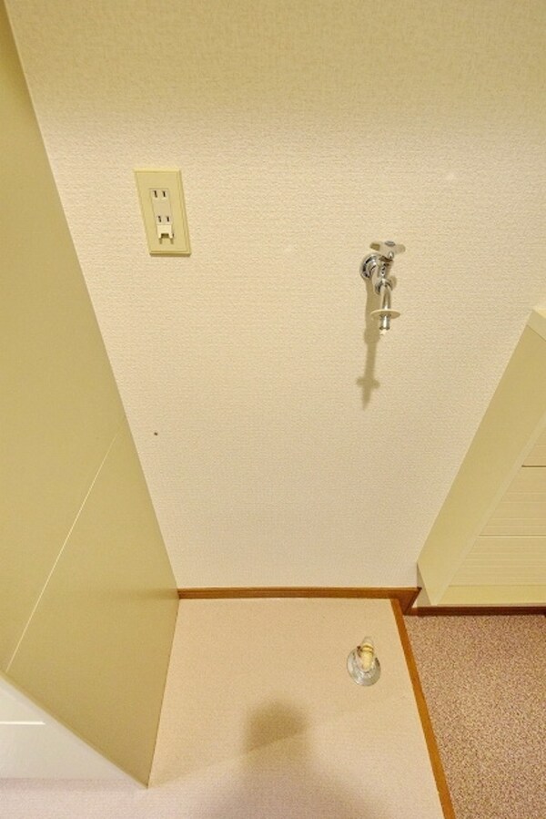 その他(別部屋参考写真)