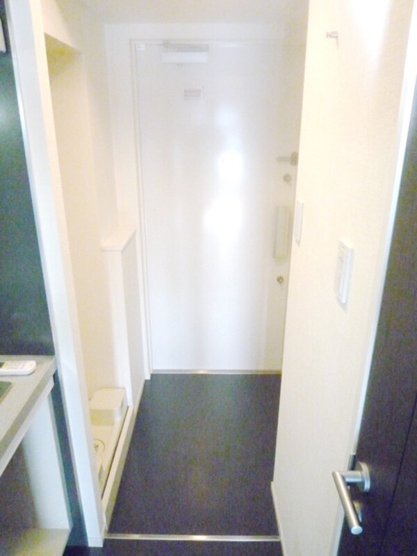 玄関(★別部屋参照★)