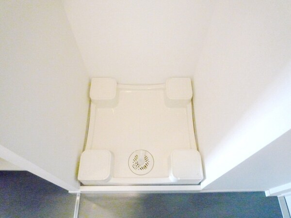 その他(★別部屋参照★)