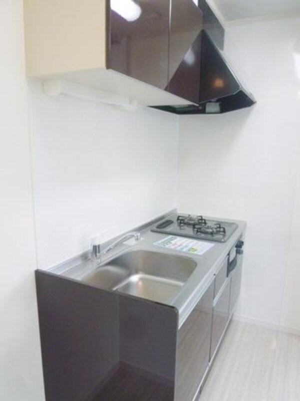 キッチン(★システムキッチン★)