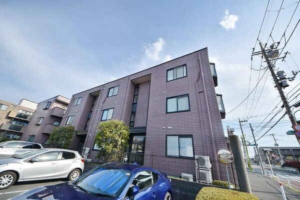外観(★外観★)