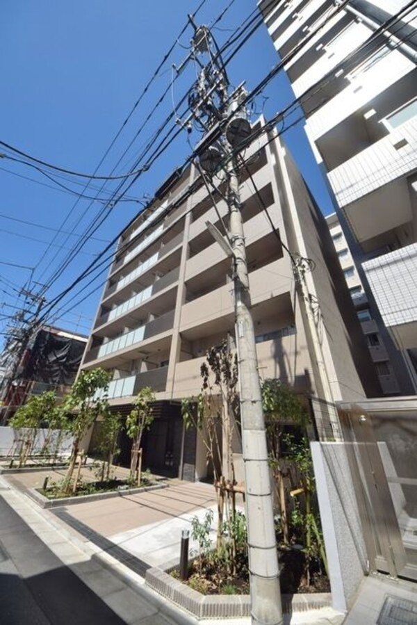 外観(★外観です★)