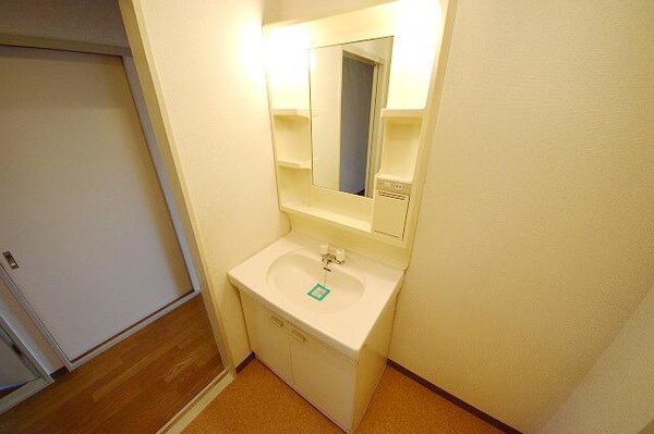洗面(★お問い合わせはタウンハウジングまで★)