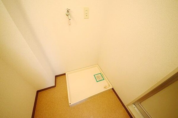 その他(★お問い合わせはタウンハウジングまで★)