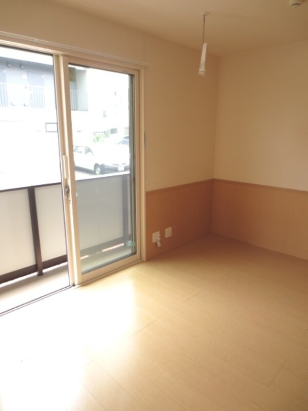 その他室内・内装(★お問い合わせはタウンハウジングまで★)