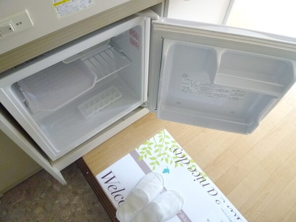 設備(★お問い合わせはタウンハウジングまで★)