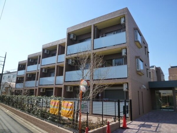 外観(★お問い合わせはタウンハウジングまで★)