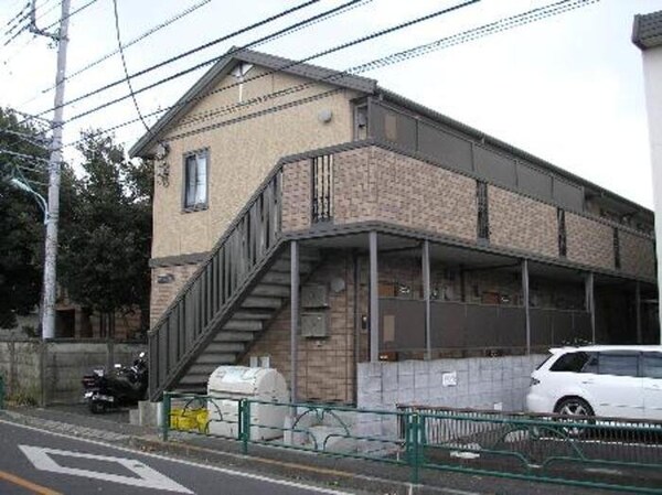 設備(清潔感あります)