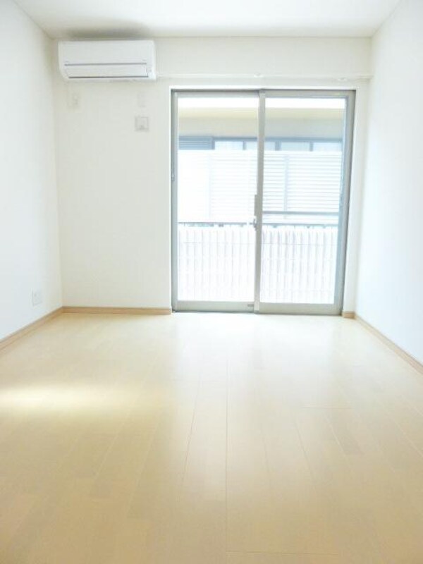 その他室内・内装(★洋室1★)
