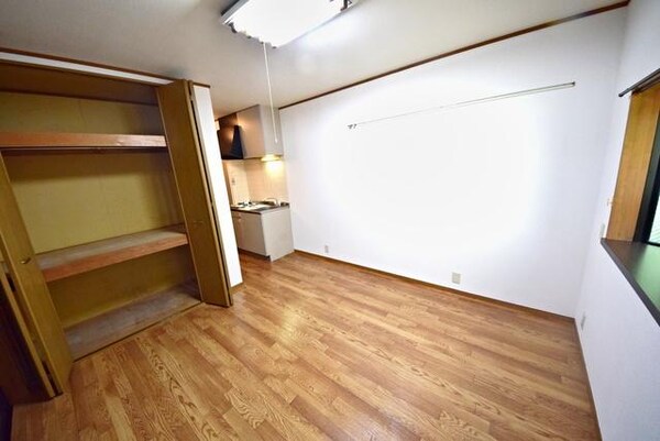 その他室内・内装(★洋室★)