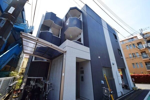 外観(★お問い合わせはタウンハウジングまで★)