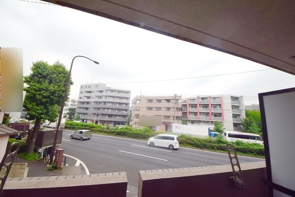 眺望(★景色★)