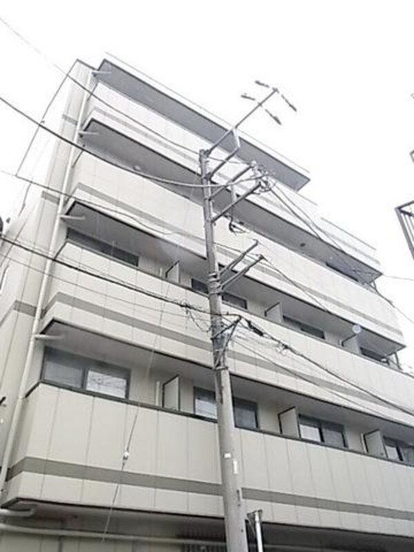 外観(★日当たり良好★)