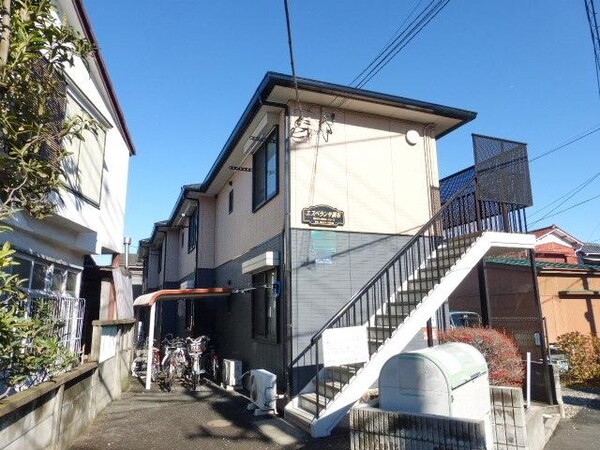 外観(★お問い合わせはタウンハウジングまで★)