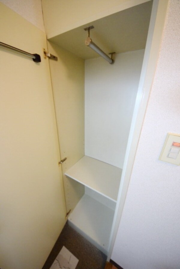 設備(★お部屋探しは当店千歳烏山店へ★)