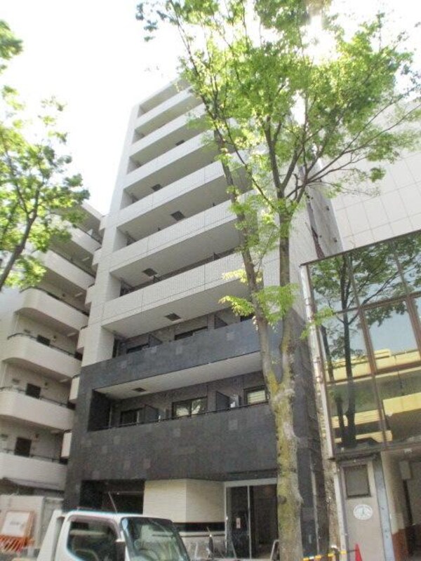 外観(★RC造マンション★)