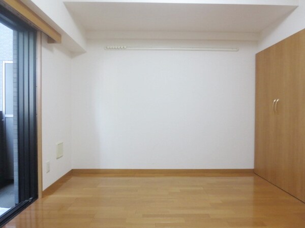 リビング・居室(★洋室　別角度★※別部屋参考画像)